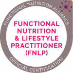 FNLP-badge-2021-600px