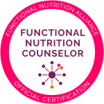 CFNC-badge-2021-pink-300px (1)