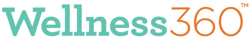 iawp-wellness-360-sml
